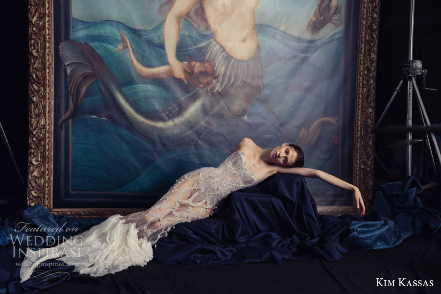 kim kassa couture fall 2022 bridal strapless semi sweetheart neckline heavily embellished bodice glamorous mermaid wedding dress medium train (8) mv kim kassa couture fall 2022 bridal strapless semi sweetheart neckline heavily embellished bodice glamorous mermaid wedding dress medium train (8) mv