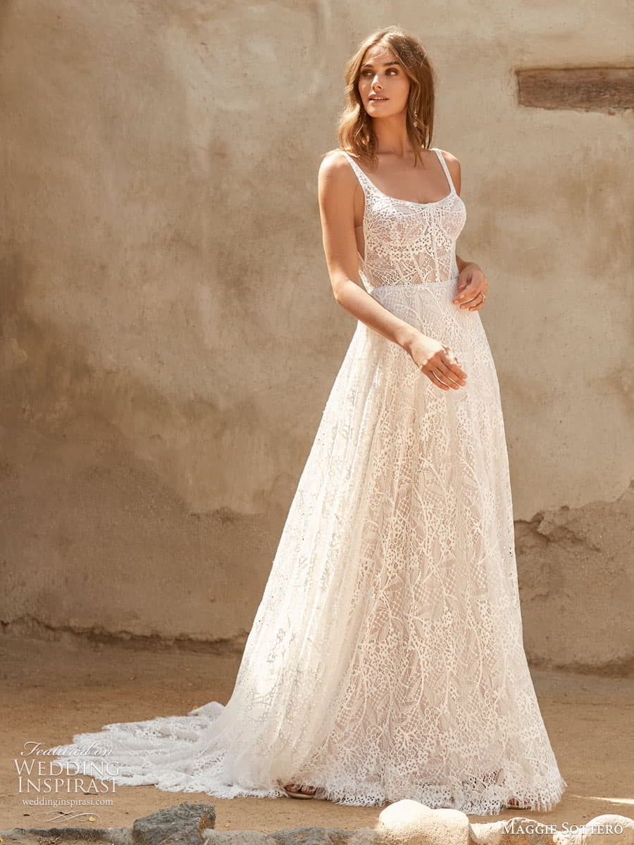 maggie sottero spring 2022 bridal sleeveless strap scoop neckline corset bodice lace bal gown a line wedding dress chapel train (24) mv maggie sottero spring 2022 bridal sleeveless strap scoop neckline corset bodice lace bal gown a line wedding dress chapel train (24) mv