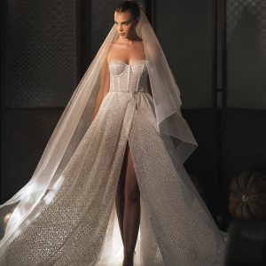 berta spring 2023 bridal collection featured on wedding inspirasi thumbnail