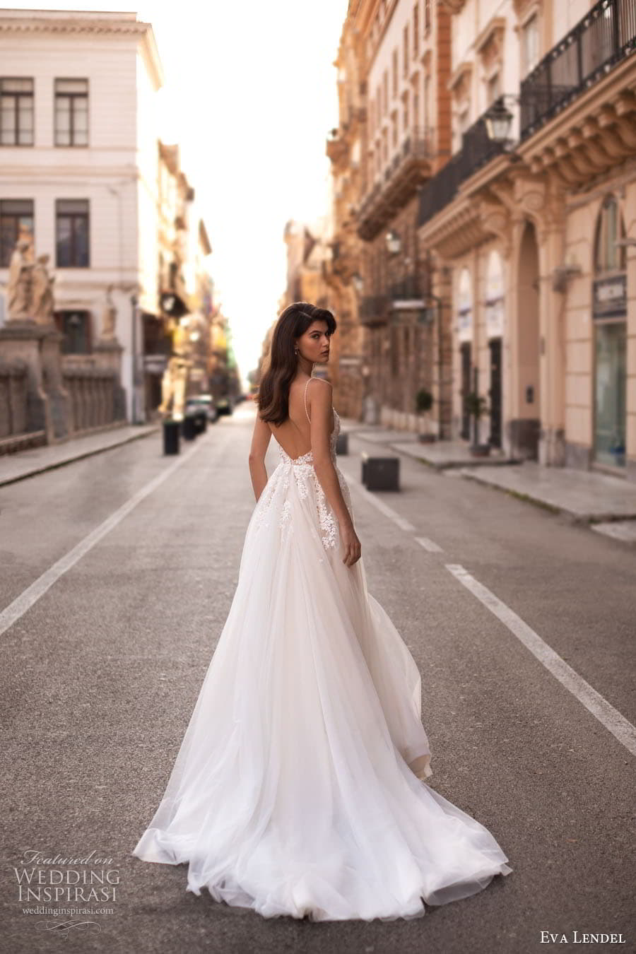 eva lendel 2023 bridal sleeveless thin strap sweetheart neckline embellished bodice a line romantic wedding dress roisin (3) eva lendel 2023 bridal sleeveless thin strap sweetheart neckline embellished bodice a line romantic wedding dress roisin (3)