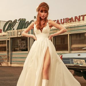 dany tabet 2022 bridal collection featured on wedding inspirasi thumbnail