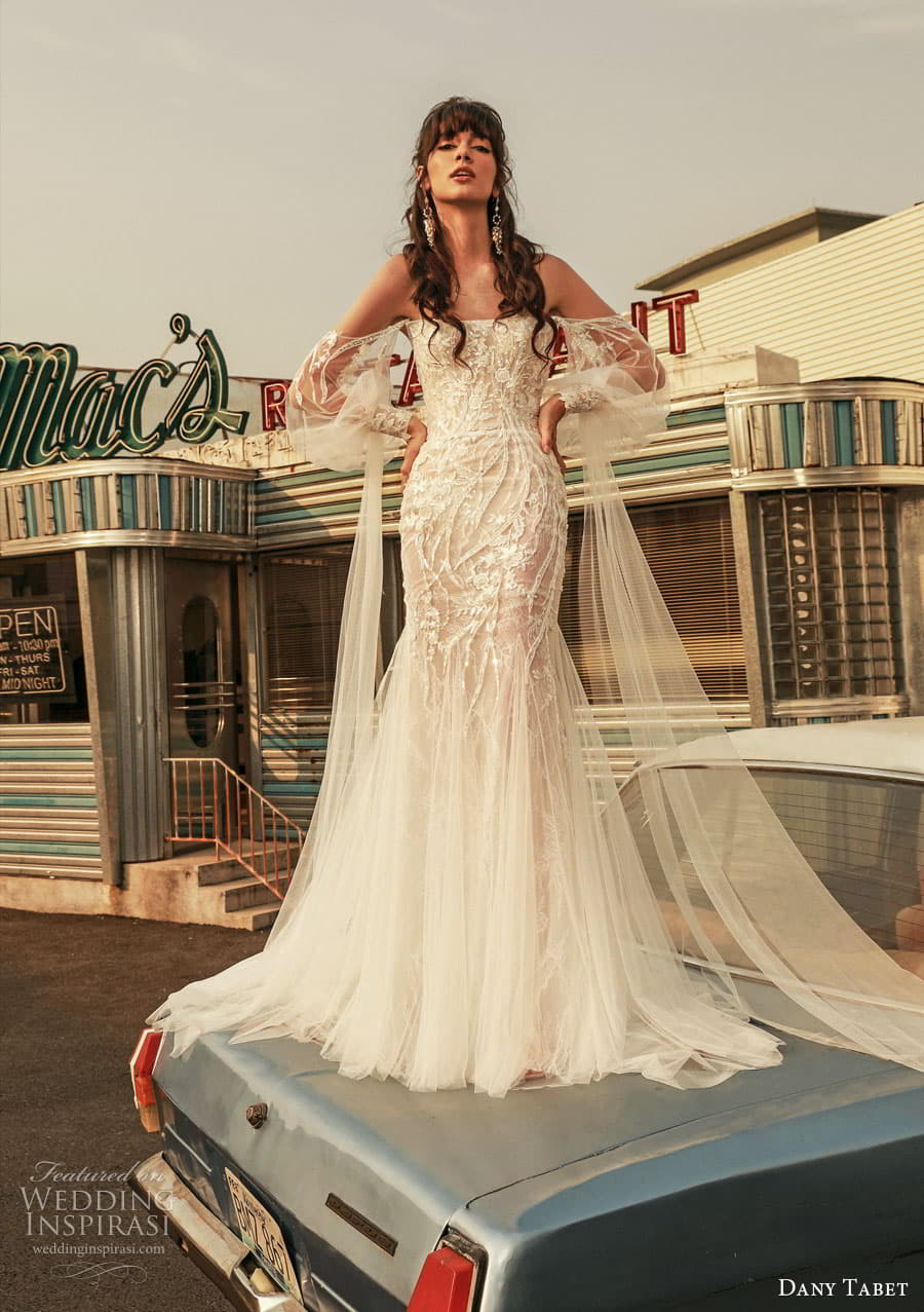 dany tabet 2022 bridal strap sleeveless strapless sweetheart straight across v neckline romantic minimalist a line ball gown wedding dress chapel train ava dany tabet 2022 bridal strap sleeveless strapless sweetheart straight across v neckline romantic minimalist a line ball gown wedding dress chapel train ava