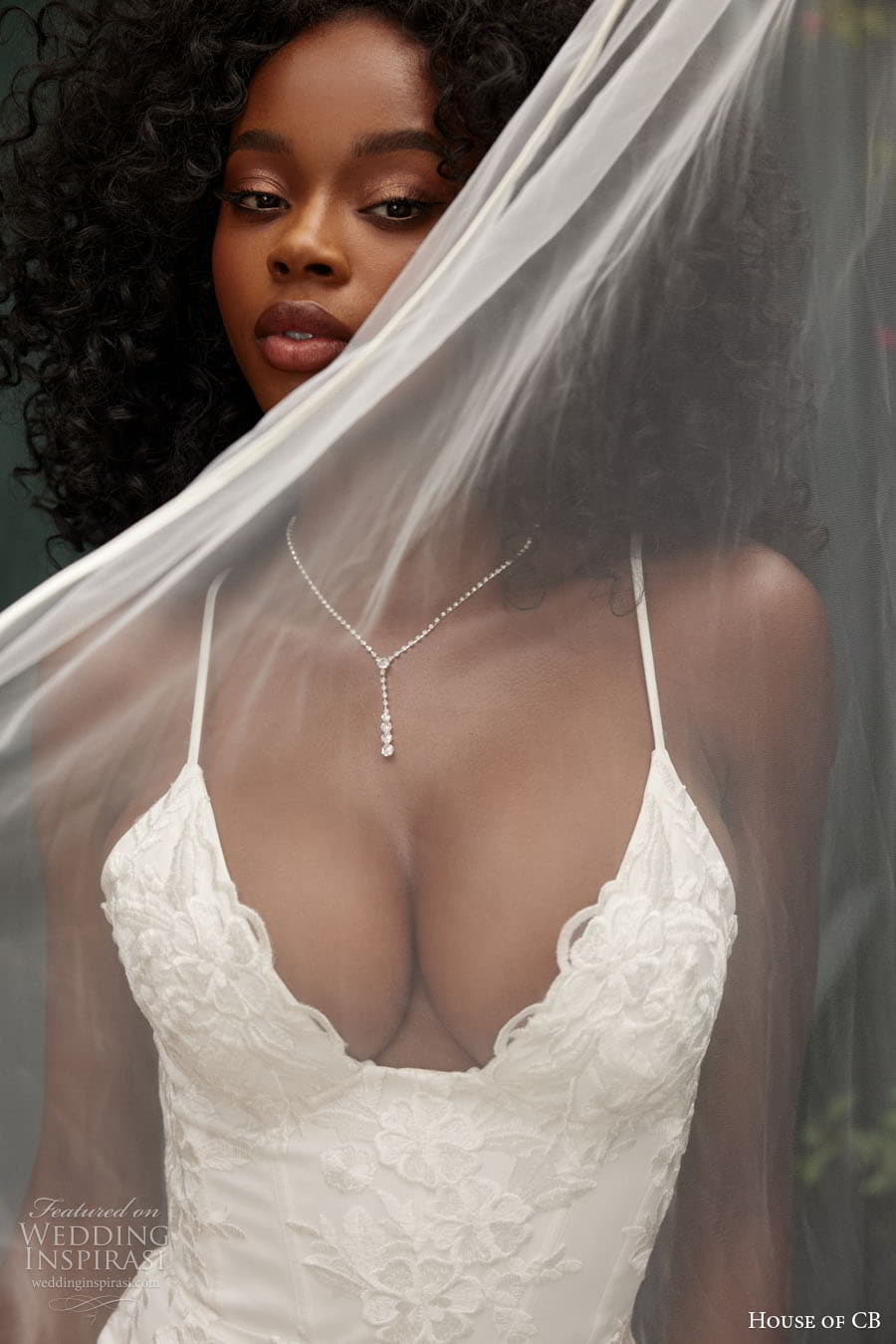 house of cb 2022 bridal detached sleeve sleeveless strapless sweetheart neckline sexy sheath mermaid wedding dress chapel train 06 02 house of cb 2022 bridal detached sleeve sleeveless strapless sweetheart neckline sexy sheath mermaid wedding dress chapel train 06 02