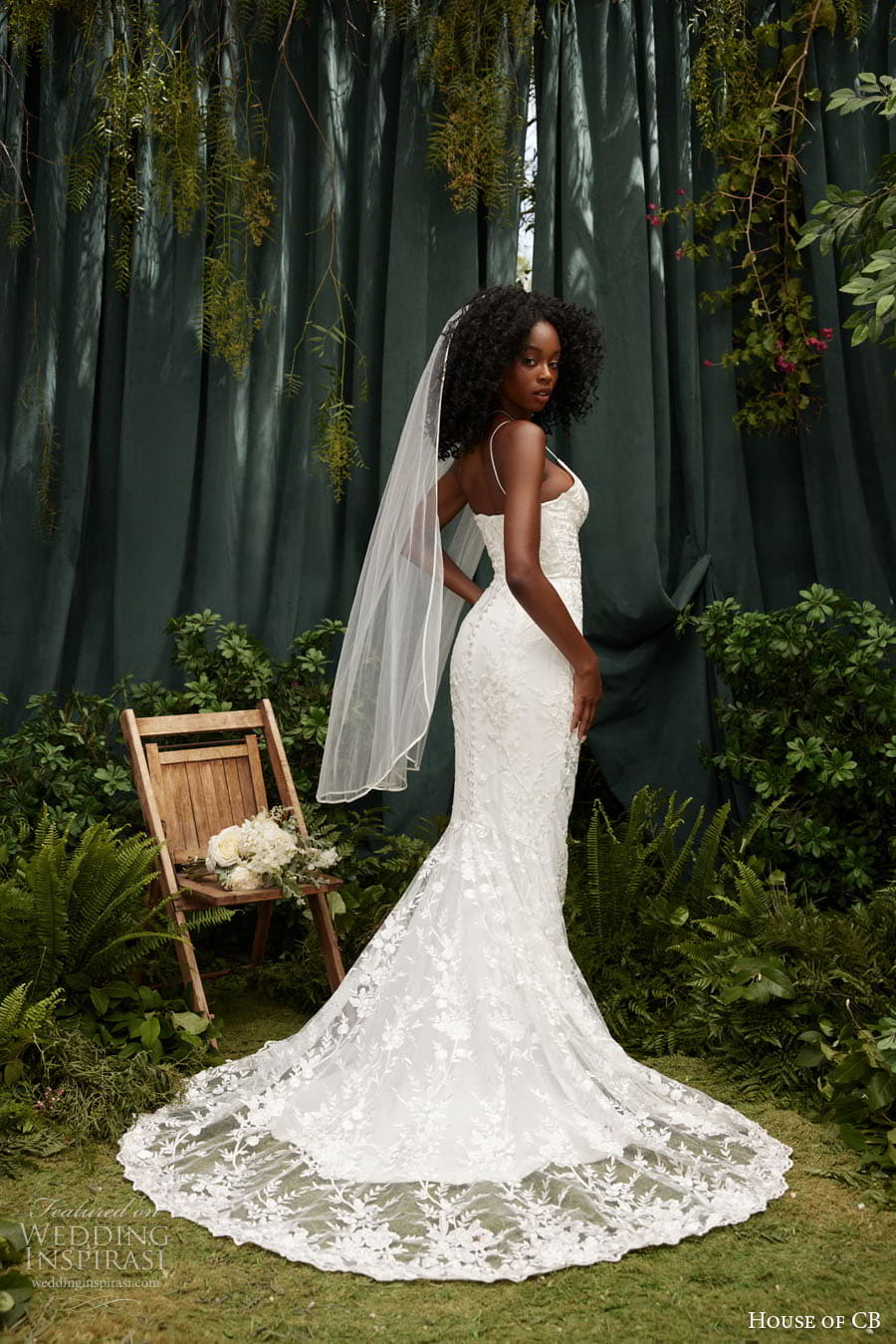 house of cb 2022 bridal detached sleeve sleeveless strapless sweetheart neckline sexy sheath mermaid wedding dress chapel train 06 28 house of cb 2022 bridal detached sleeve sleeveless strapless sweetheart neckline sexy sheath mermaid wedding dress chapel train 06 28