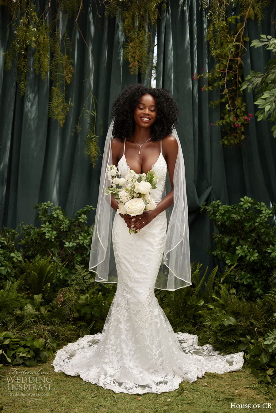 house of cb 2022 bridal detached sleeve sleeveless strapless sweetheart neckline sexy sheath mermaid wedding dress chapel train 06 98 house of cb 2022 bridal detached sleeve sleeveless strapless sweetheart neckline sexy sheath mermaid wedding dress chapel train 06 98