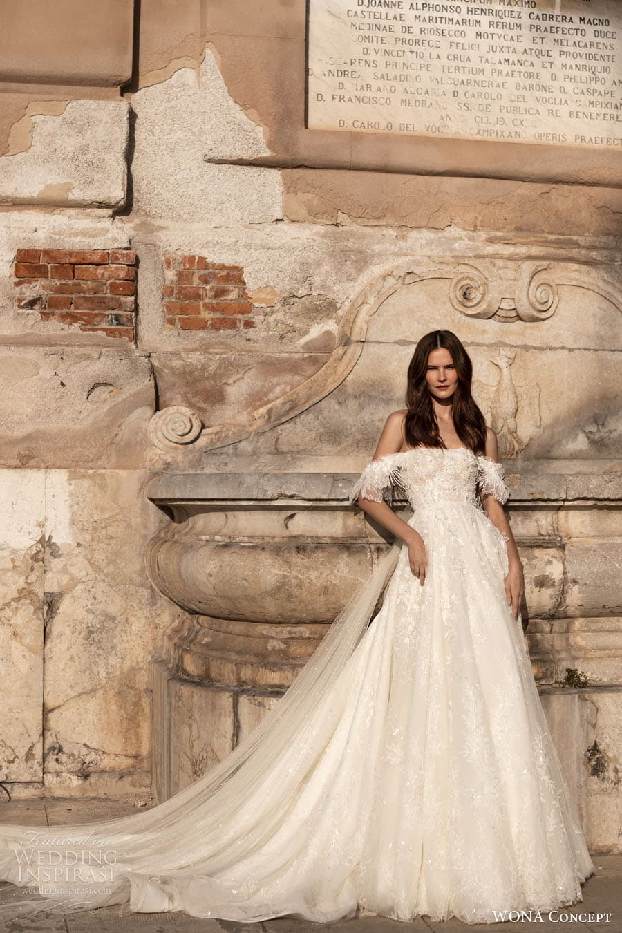 wona concept 2023 white bridal sleeve sleeveless strapless strap sweetheart straight v neckline mermaid a line ball gown wedding dress chapel train tansy (1) wona concept 2023 white bridal sleeve sleeveless strapless strap sweetheart straight v neckline mermaid a line ball gown wedding dress chapel train tansy (1)