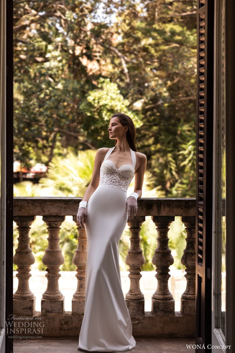 wona concept 2023 white bridal sleeve sleeveless strapless strap sweetheart straight v neckline mermaid a line ball gown wedding dress chapel train verlen (3) wona concept 2023 white bridal sleeve sleeveless strapless strap sweetheart straight v neckline mermaid a line ball gown wedding dress chapel train verlen (3)