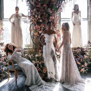 claire pettibone 2023 couture bridal collection featured on wedding inspirasi thumbnail