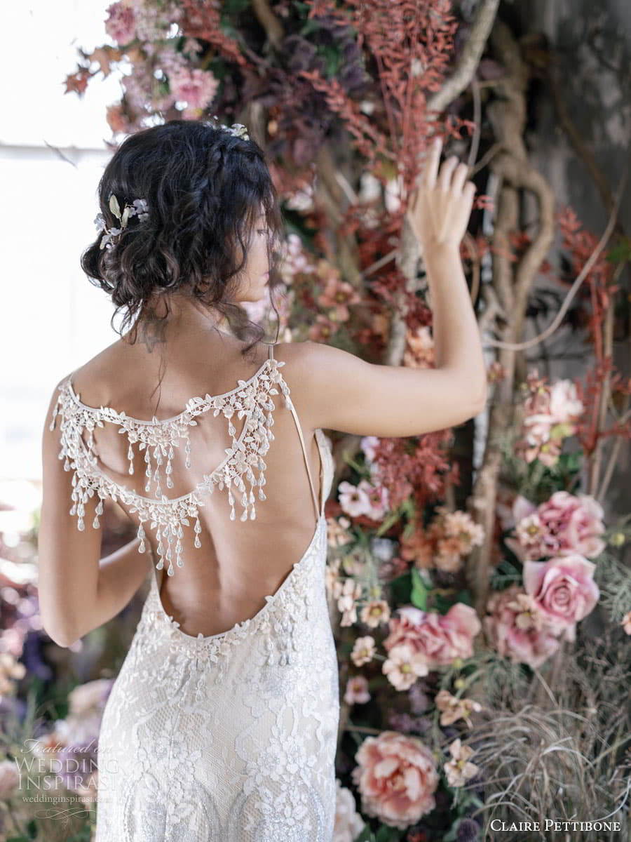 claire pettibone 2023 couture bridal sleeveless puff sleeve v sweetheart neckline a line ball gown wedding dress chapel train 001 briolette claire pettibone 2023 couture bridal sleeveless puff sleeve v sweetheart neckline a line ball gown wedding dress chapel train 001 briolette