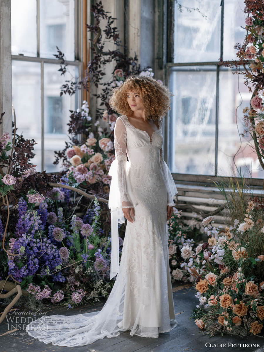claire pettibone 2023 couture bridal sleeveless puff sleeve v sweetheart neckline a line ball gown wedding dress chapel train 006 arabesque claire pettibone 2023 couture bridal sleeveless puff sleeve v sweetheart neckline a line ball gown wedding dress chapel train 006 arabesque