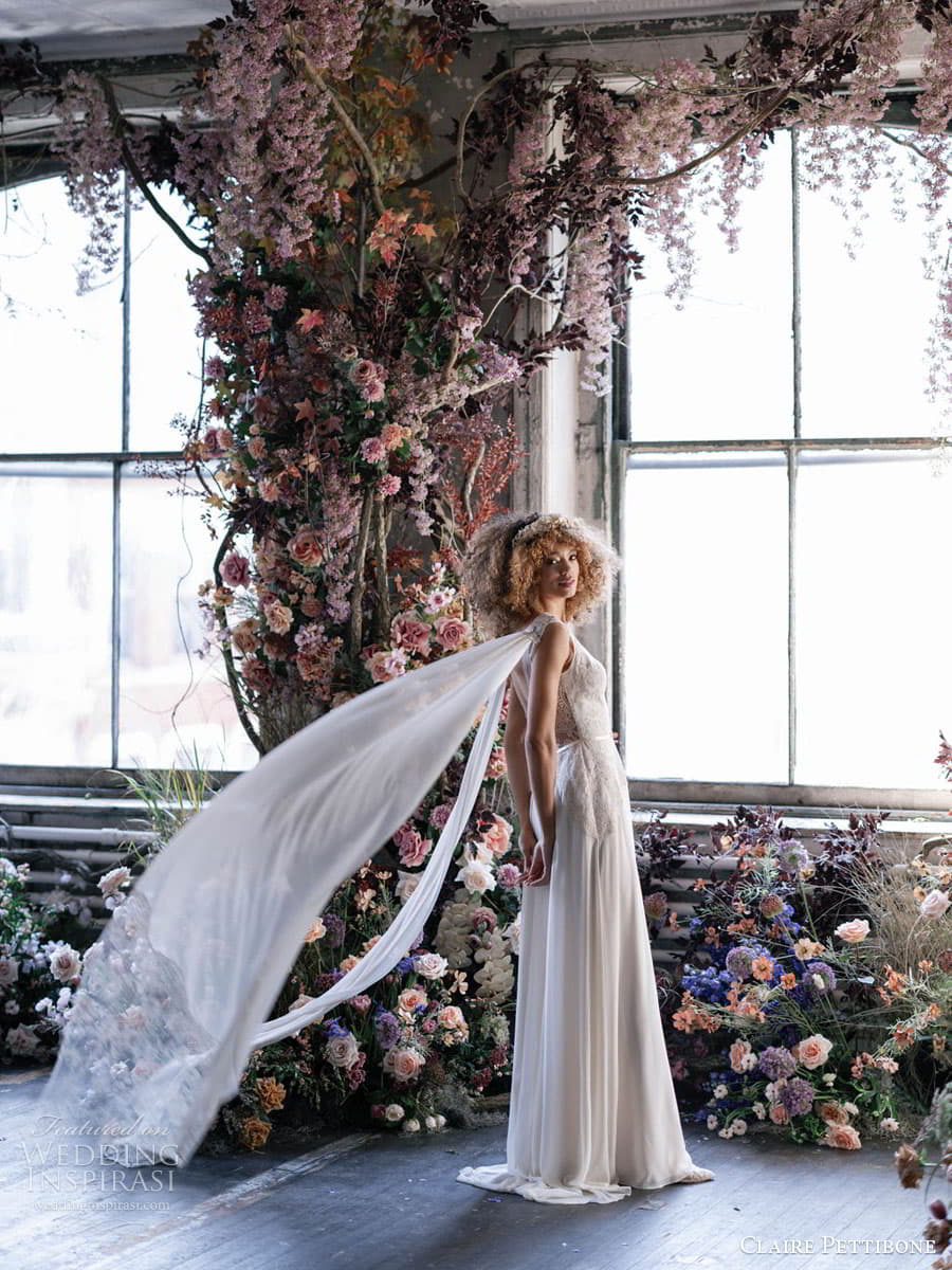 claire pettibone 2023 couture bridal sleeveless puff sleeve v sweetheart neckline a line ball gown wedding dress chapel train 016 amulet claire pettibone 2023 couture bridal sleeveless puff sleeve v sweetheart neckline a line ball gown wedding dress chapel train 016 amulet