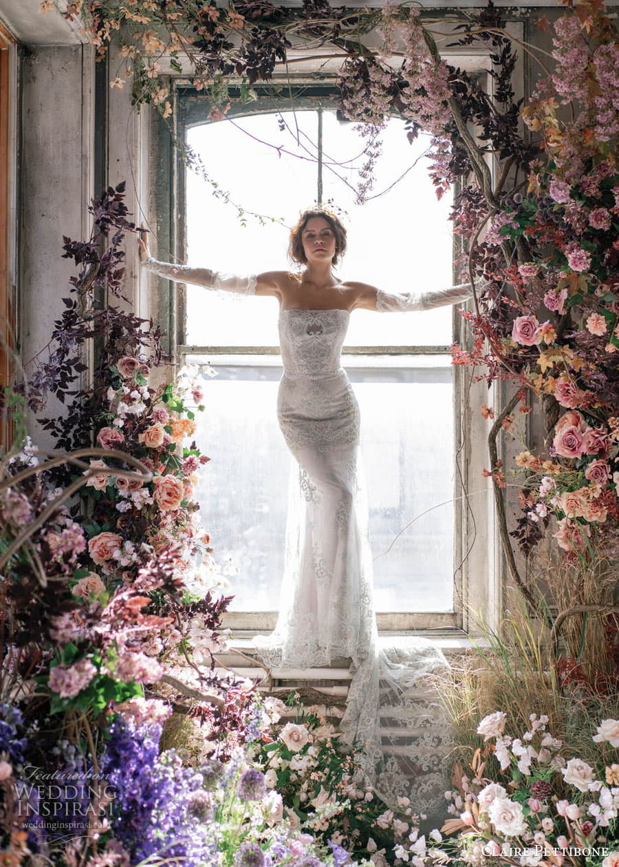 claire pettibone 2023 couture bridal sleeveless puff sleeve v sweetheart neckline a line ball gown wedding dress chapel train 029 aquamarine claire pettibone 2023 couture bridal sleeveless puff sleeve v sweetheart neckline a line ball gown wedding dress chapel train 029 aquamarine