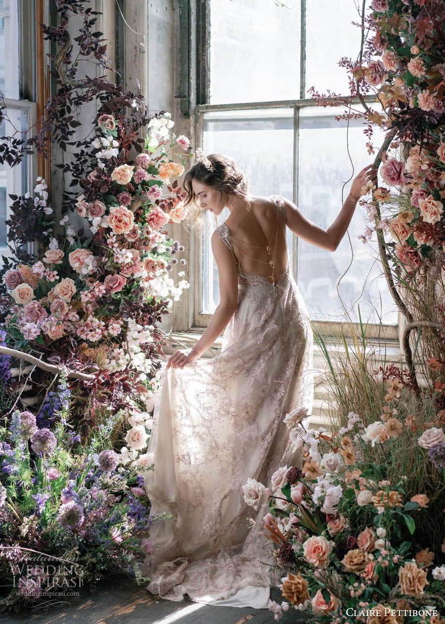 claire pettibone 2023 couture bridal sleeveless puff sleeve v sweetheart neckline a line ball gown wedding dress chapel train 032 amethyst claire pettibone 2023 couture bridal sleeveless puff sleeve v sweetheart neckline a line ball gown wedding dress chapel train 032 amethyst