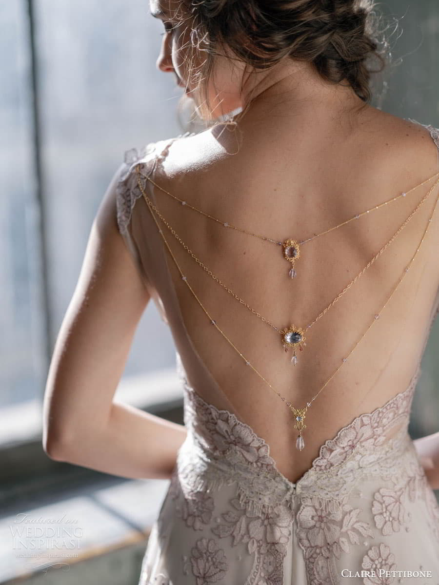 claire pettibone 2023 couture bridal sleeveless puff sleeve v sweetheart neckline a line ball gown wedding dress chapel train 035 amethyst claire pettibone 2023 couture bridal sleeveless puff sleeve v sweetheart neckline a line ball gown wedding dress chapel train 035 amethyst