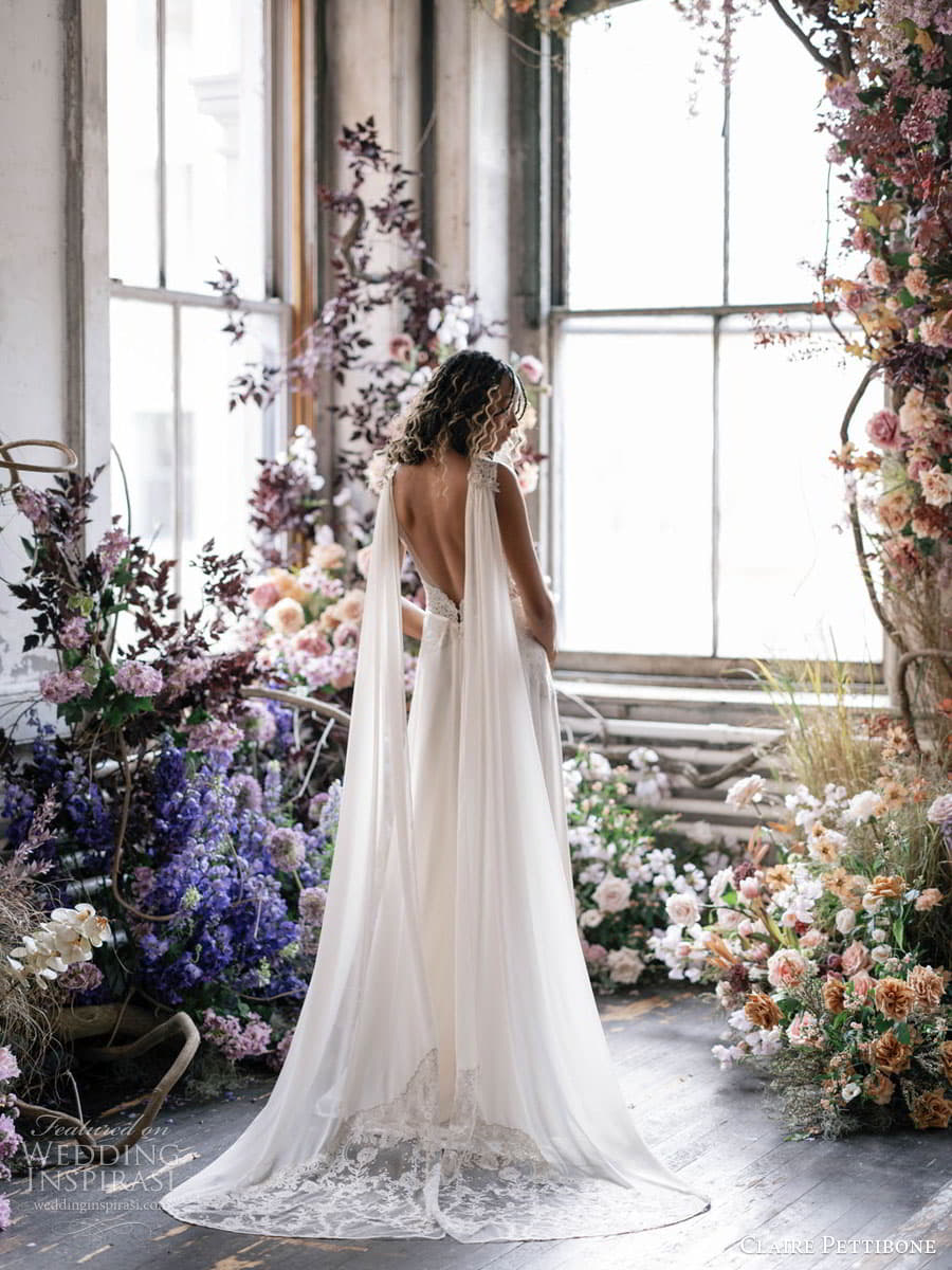claire pettibone 2023 couture bridal sleeveless puff sleeve v sweetheart neckline a line ball gown wedding dress chapel train 068 amulet claire pettibone 2023 couture bridal sleeveless puff sleeve v sweetheart neckline a line ball gown wedding dress chapel train 068 amulet