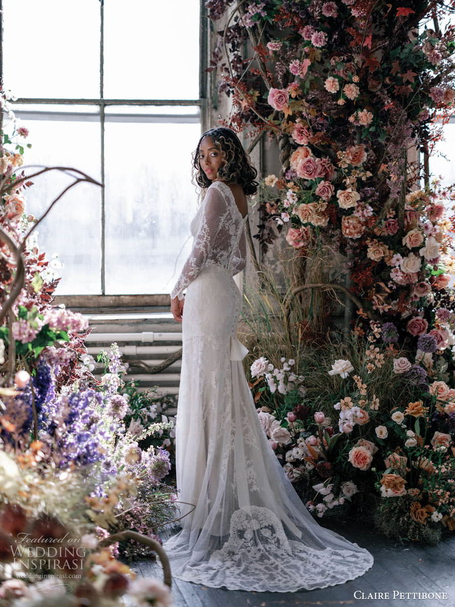 claire pettibone 2023 couture bridal sleeveless puff sleeve v sweetheart neckline a line ball gown wedding dress chapel train 093 arabesque claire pettibone 2023 couture bridal sleeveless puff sleeve v sweetheart neckline a line ball gown wedding dress chapel train 093 arabesque
