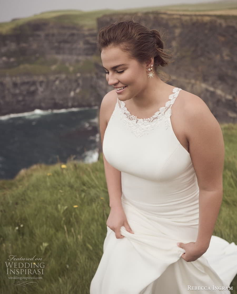 rebecca ingram spring 2023 bridal sleeveless frida sheath wedding dress chapel train rk mv 5 iv plus size rebecca ingram spring 2023 bridal sleeveless frida sheath wedding dress chapel train rk mv 5 iv plus size