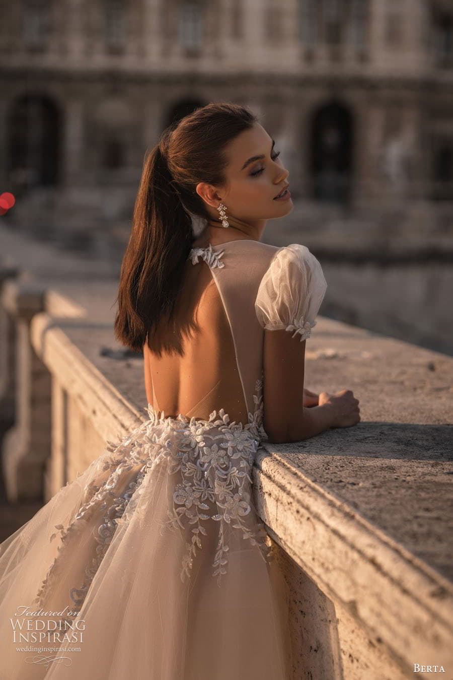 berta fall 2023 bridal detached sleeve sleeveless v sweetheart scoop neckline a line ball gown wedding dress chapel train 101 (3) berta fall 2023 bridal detached sleeve sleeveless v sweetheart scoop neckline a line ball gown wedding dress chapel train 101 (3)