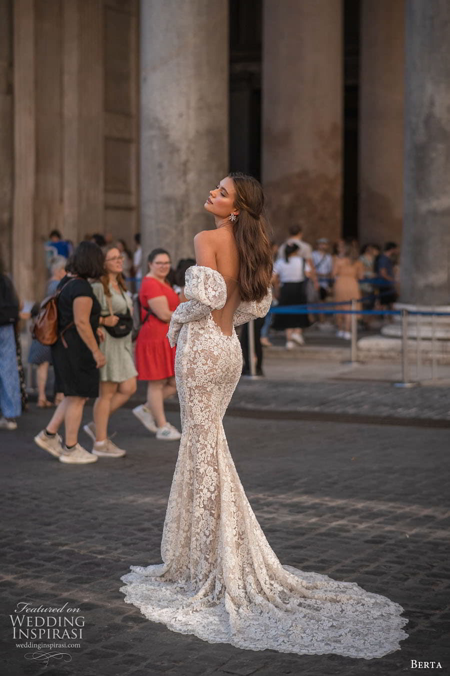 berta fall 2023 bridal detached sleeve sleeveless v sweetheart scoop neckline a line ball gown wedding dress chapel train 103 (2) berta fall 2023 bridal detached sleeve sleeveless v sweetheart scoop neckline a line ball gown wedding dress chapel train 103 (2)