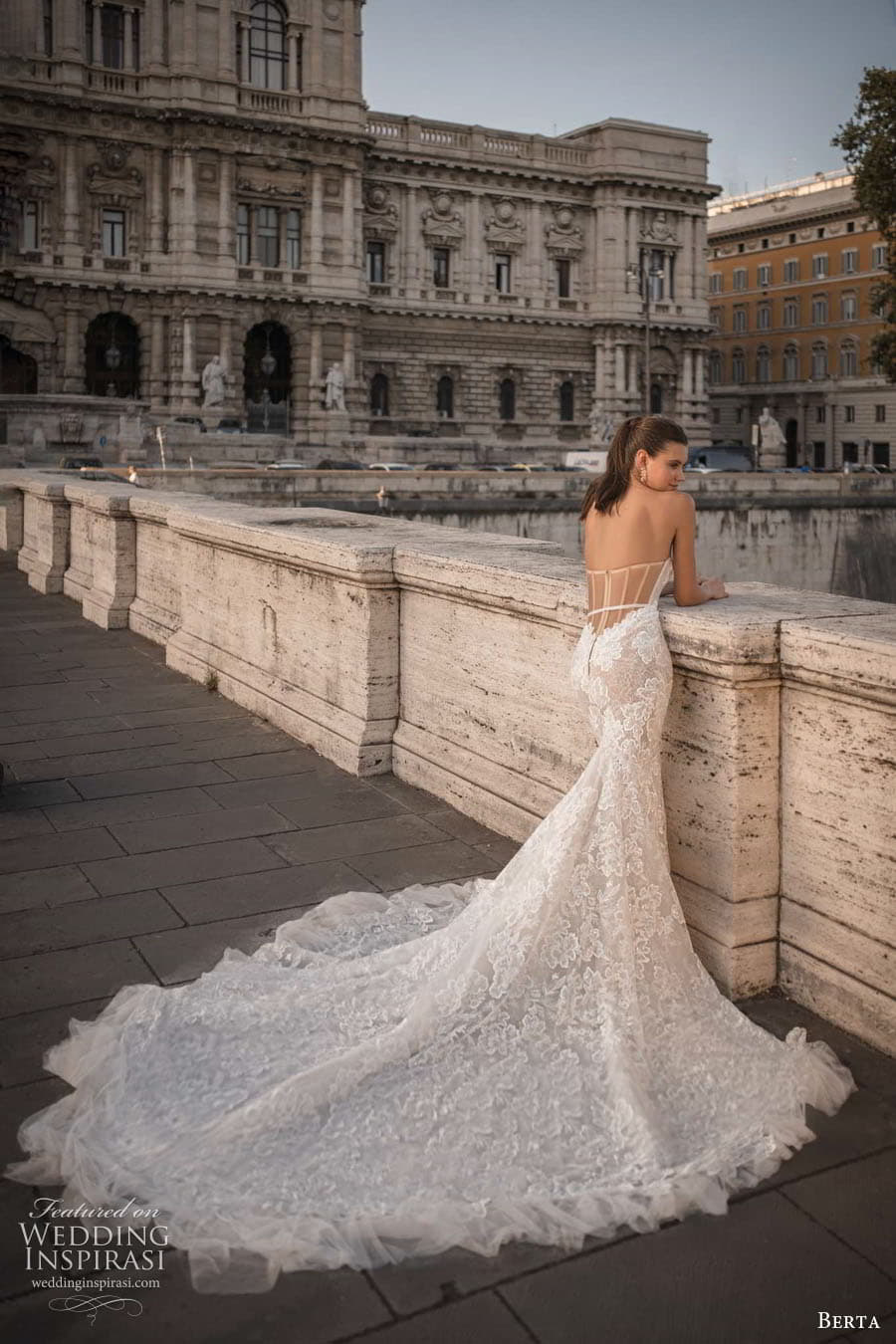 berta fall 2023 bridal detached sleeve sleeveless v sweetheart scoop neckline a line ball gown wedding dress chapel train 105 (2) berta fall 2023 bridal detached sleeve sleeveless v sweetheart scoop neckline a line ball gown wedding dress chapel train 105 (2)