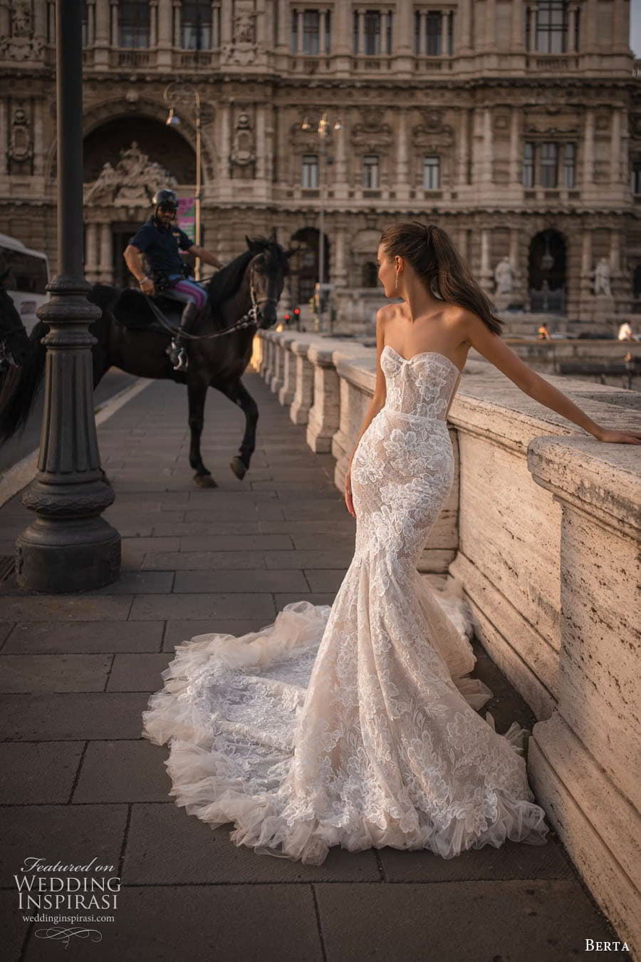 berta fall 2023 bridal detached sleeve sleeveless v sweetheart scoop neckline a line ball gown wedding dress chapel train 105 (3) berta fall 2023 bridal detached sleeve sleeveless v sweetheart scoop neckline a line ball gown wedding dress chapel train 105 (3)