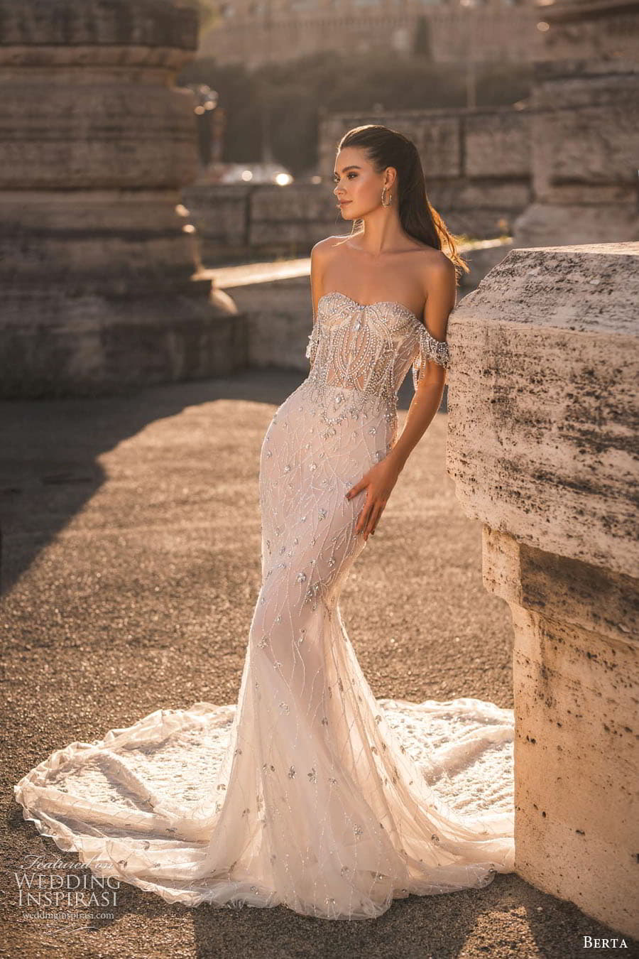 berta fall 2023 bridal detached sleeve sleeveless v sweetheart scoop neckline a line ball gown wedding dress chapel train 106 (4) berta fall 2023 bridal detached sleeve sleeveless v sweetheart scoop neckline a line ball gown wedding dress chapel train 106 (4)