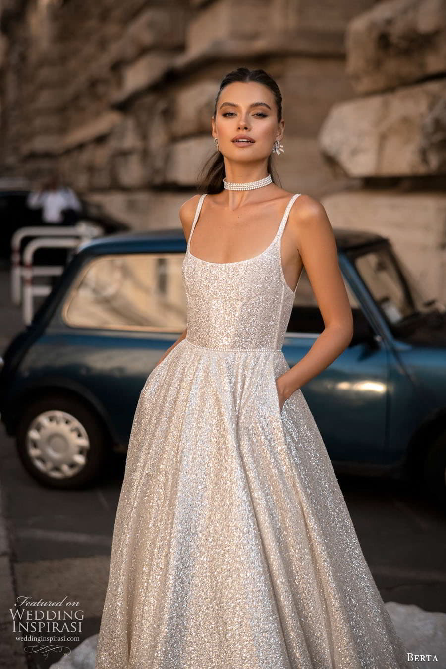 berta fall 2023 bridal detached sleeve sleeveless v sweetheart scoop neckline a line ball gown wedding dress chapel train 107 (3) berta fall 2023 bridal detached sleeve sleeveless v sweetheart scoop neckline a line ball gown wedding dress chapel train 107 (3)