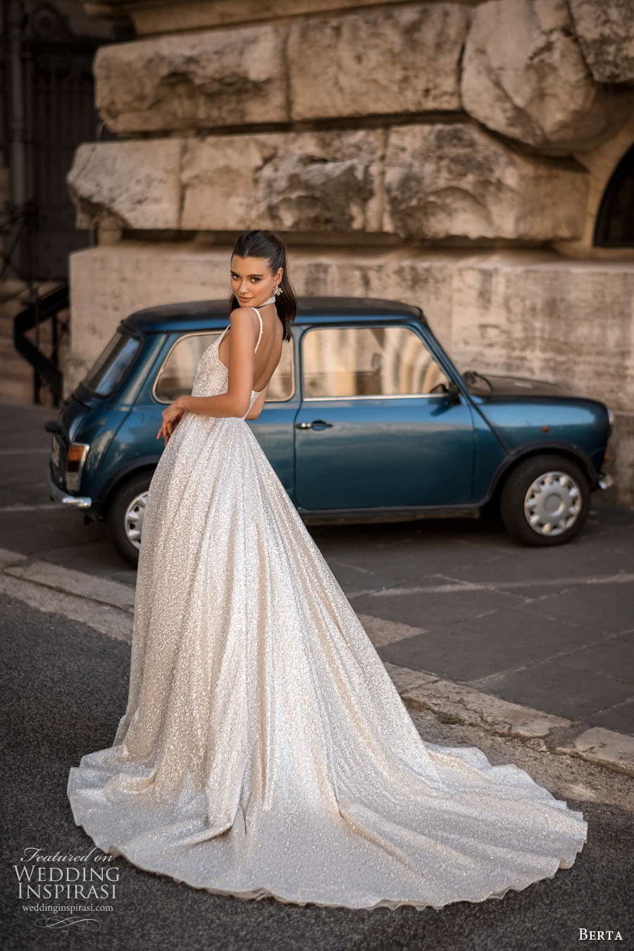 berta fall 2023 bridal detached sleeve sleeveless v sweetheart scoop neckline a line ball gown wedding dress chapel train 107 (5) berta fall 2023 bridal detached sleeve sleeveless v sweetheart scoop neckline a line ball gown wedding dress chapel train 107 (5)