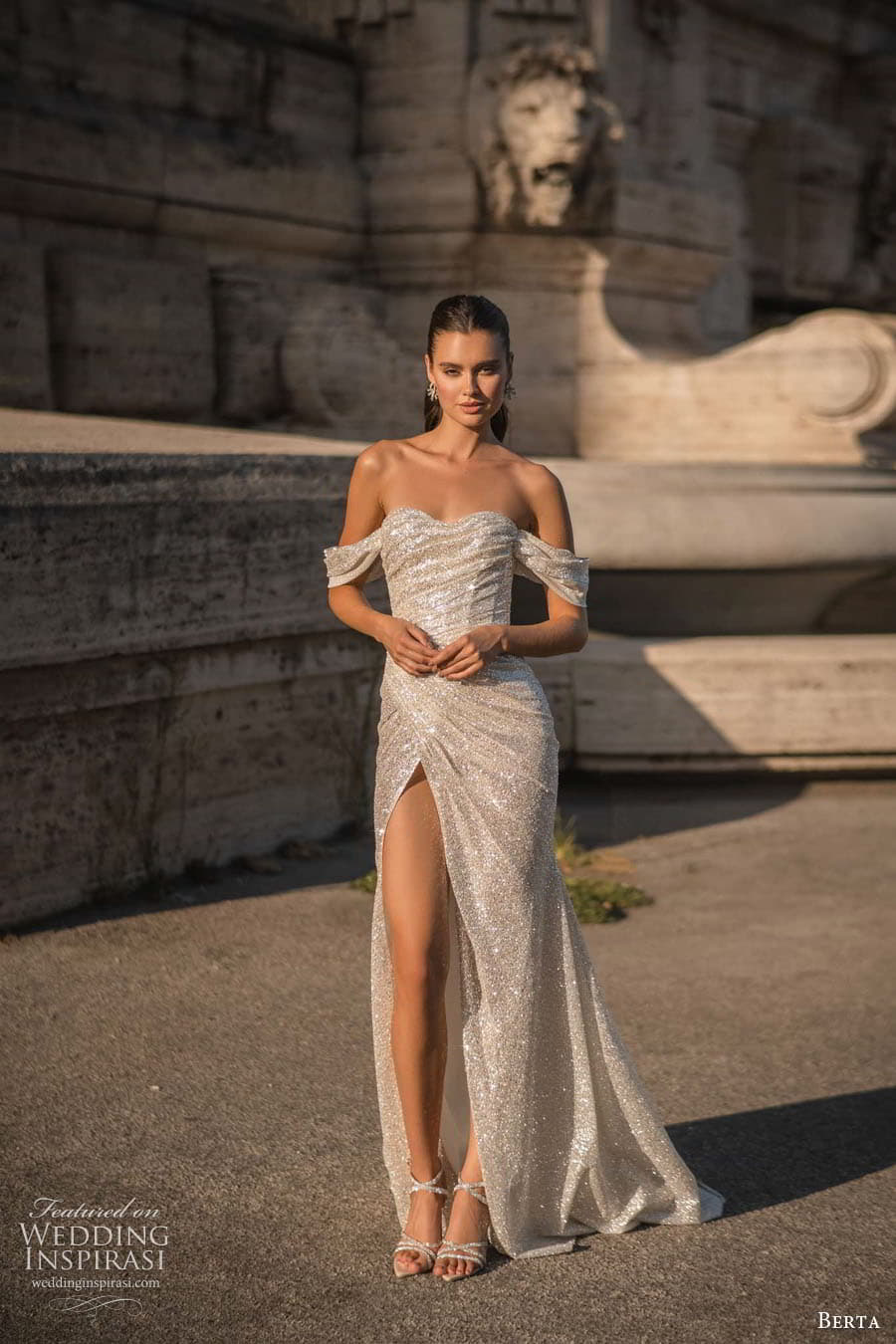 berta fall 2023 bridal detached sleeve sleeveless v sweetheart scoop neckline a line ball gown wedding dress chapel train 113 (5) berta fall 2023 bridal detached sleeve sleeveless v sweetheart scoop neckline a line ball gown wedding dress chapel train 113 (5)