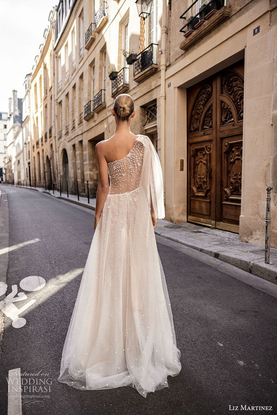 liz martinez fall 2023 bridal strapless sleeveless sweetheart neckline embellished a line ball gown wedding dress chapel train billie 3 liz martinez fall 2023 bridal strapless sleeveless sweetheart neckline embellished a line ball gown wedding dress chapel train billie 3