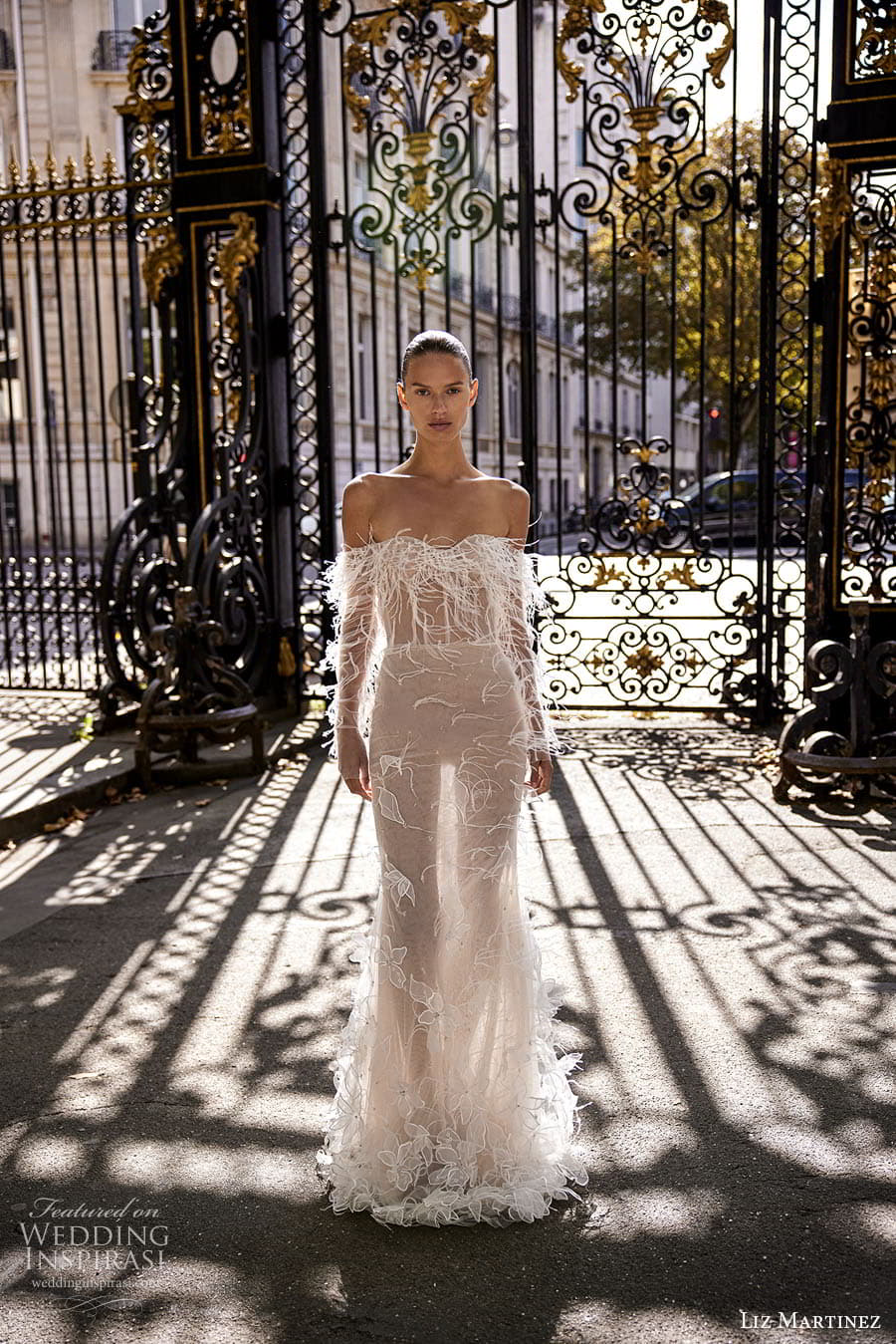 liz martinez fall 2023 bridal strapless sleeveless sweetheart neckline embellished a line ball gown wedding dress chapel train judie 2 liz martinez fall 2023 bridal strapless sleeveless sweetheart neckline embellished a line ball gown wedding dress chapel train judie 2