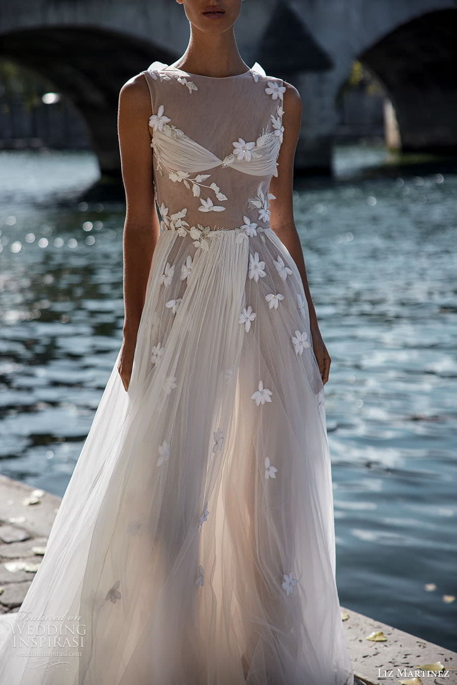 liz martinez fall 2023 bridal strapless sleeveless sweetheart neckline embellished a line ball gown wedding dress chapel train julia 2 liz martinez fall 2023 bridal strapless sleeveless sweetheart neckline embellished a line ball gown wedding dress chapel train julia 2