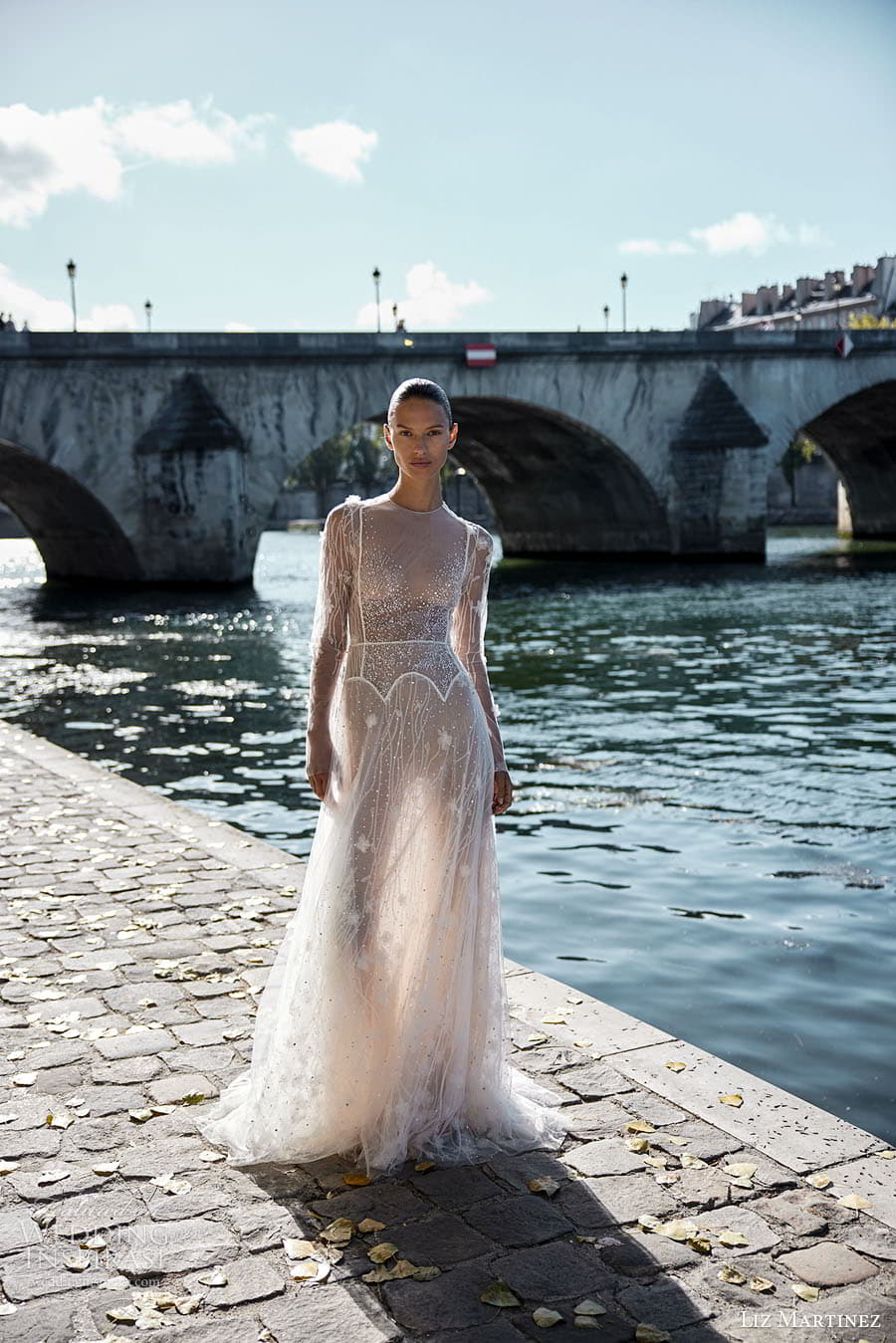 liz martinez fall 2023 bridal strapless sleeveless sweetheart neckline embellished a line ball gown wedding dress chapel train miriam 1 liz martinez fall 2023 bridal strapless sleeveless sweetheart neckline embellished a line ball gown wedding dress chapel train miriam 1