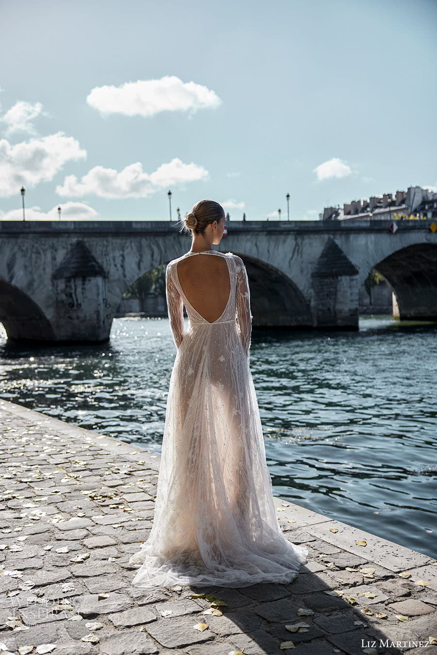 liz martinez fall 2023 bridal strapless sleeveless sweetheart neckline embellished a line ball gown wedding dress chapel train miriam 3 liz martinez fall 2023 bridal strapless sleeveless sweetheart neckline embellished a line ball gown wedding dress chapel train miriam 3