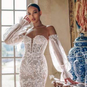 wona atelier 2023 bridal collection featured on wedding inspirasi thumbnail