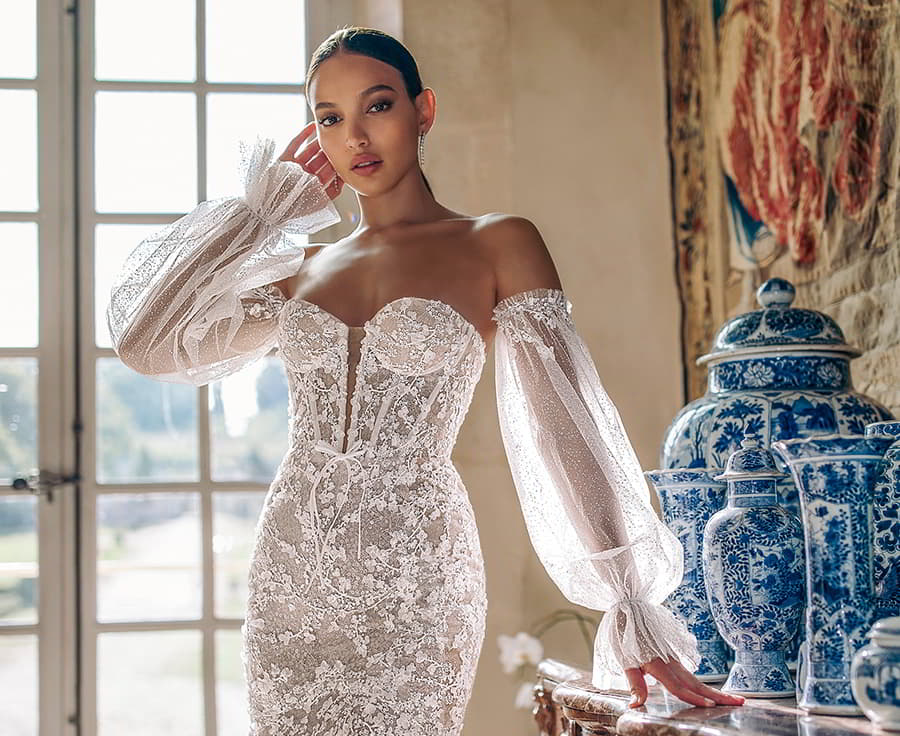 wona atelier 2023 bridal collection featured on wedding inspirasi thumbnail