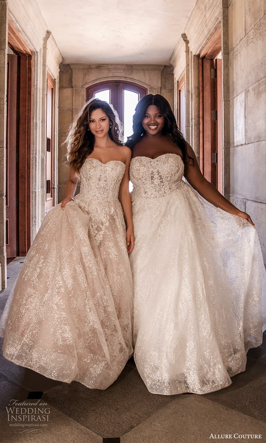 allure couture spring 2023 bridal strapelss sweetheart neckline fully embellished plus size a line ball gown wedding dress chapel train (10) fv allure couture spring 2023 bridal strapelss sweetheart neckline fully embellished plus size a line ball gown wedding dress chapel train (10) fv