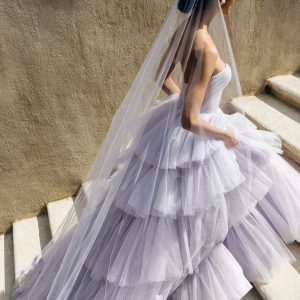 anne barge spring 2024 bridal collection featured on wedding inspirasi thumbnail
