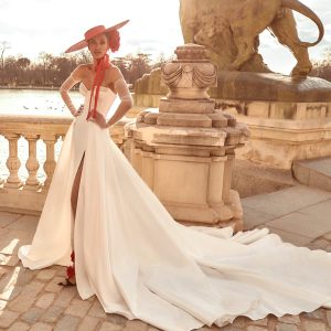 galia lahav spring 2024 couture bridal collection featured on wedding inspirasi thumbnail