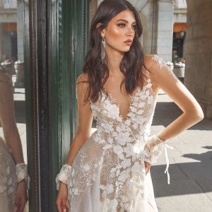 galia lahav spring 2024 gala bridal collection featured on wedding inspirasi thumbnail