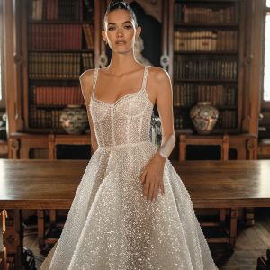 berta spring 2024 bridal collection featured on wedding inspriasi thumbnail
