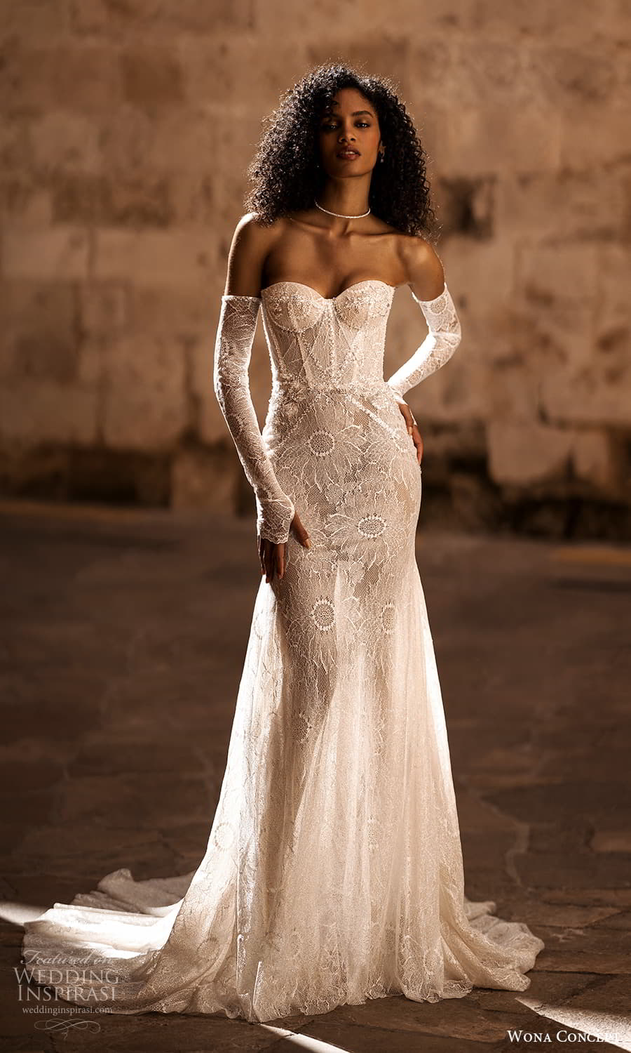 2024 wedding dresses