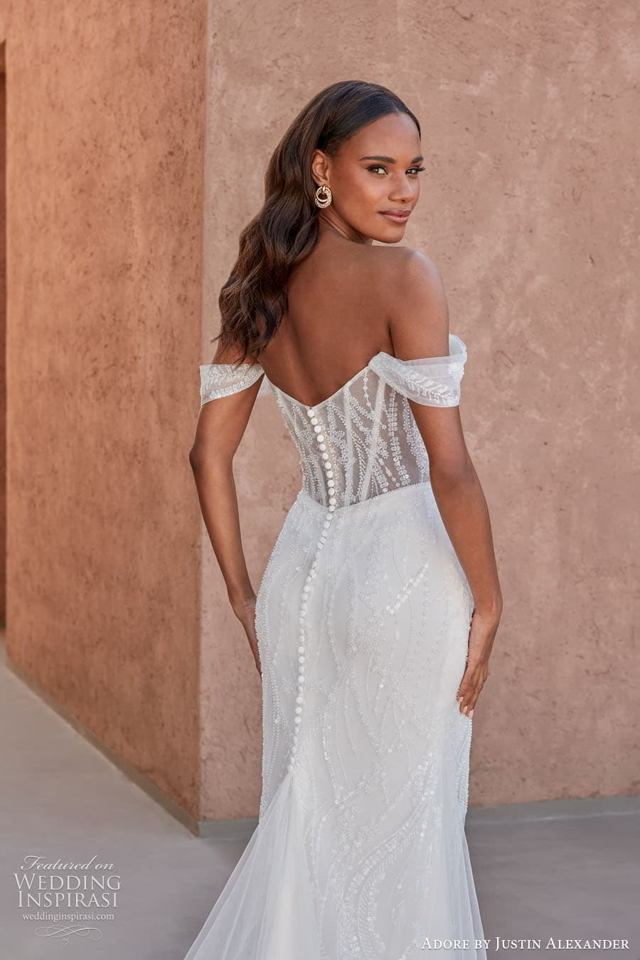 justin alexander adore spring 2024 bridal straps sleeves sleeveless sweetheart neckline a line ball gown wedding dress chapel train bc gideon justin alexander adore spring 2024 bridal straps sleeves sleeveless sweetheart neckline a line ball gown wedding dress chapel train bc gideon
