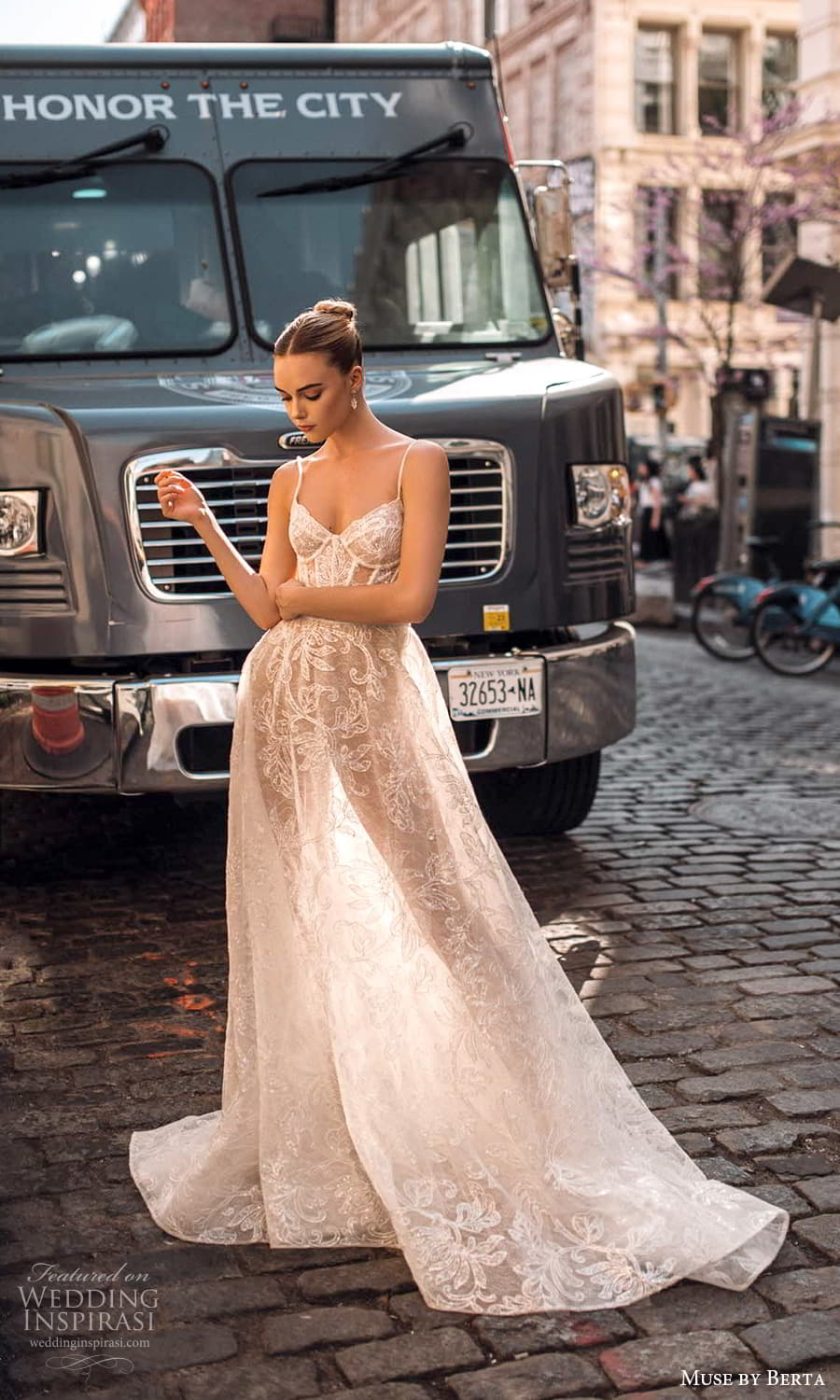 muse by berta spring 2024 bridal sleeveless straps sweetheart neckline embellished sheer a line ball gown wedding dress chapel train (1) mv muse by berta spring 2024 bridal sleeveless straps sweetheart neckline embellished sheer a line ball gown wedding dress chapel train (1) mv