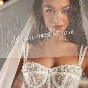 tanya grig 2024 bridal bridal collection featured on wedding inspirasi thumbnail