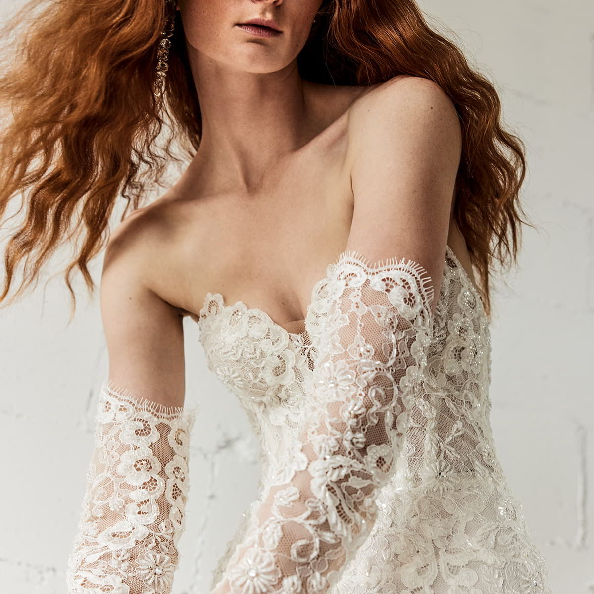 rivini rita vinieris spring 2024 bridal collection featured on wedding inspirasi thumbnail