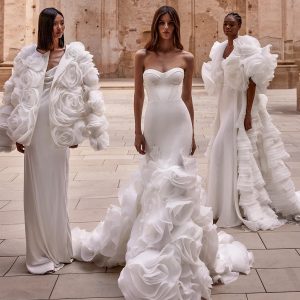 milla nova 2024 couture bridal collection featured on wedding inspirasi thumbnail