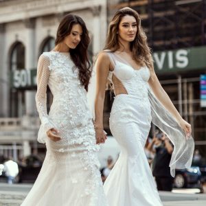 valusta 2024 bridal collection featured on wedding inspirasi thumbnail