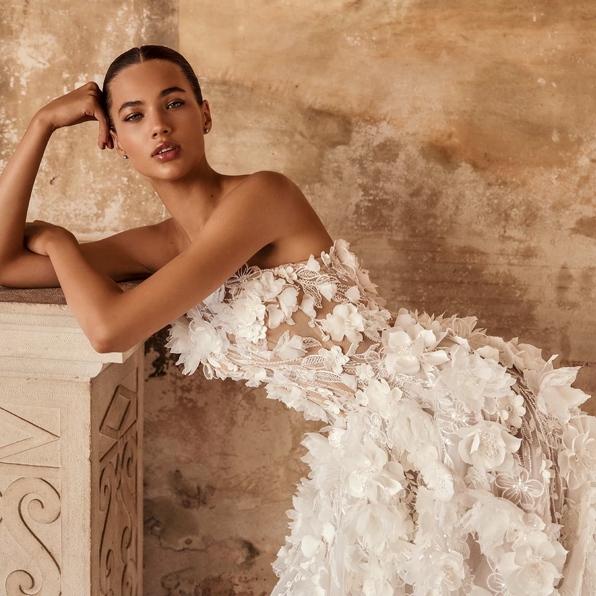 Kardashian fans SLAM Kourtney's $1.9K Dolce & Gabbana corset wedding dress  as 'tacky' after nuptials to Travis Barker | The Sun
