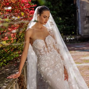 eve of milady 2024 couture bridal collection featured on wedding inspirasi thumbnail